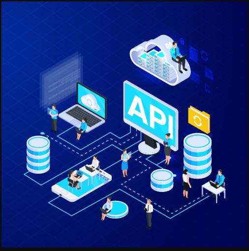 API Documents
