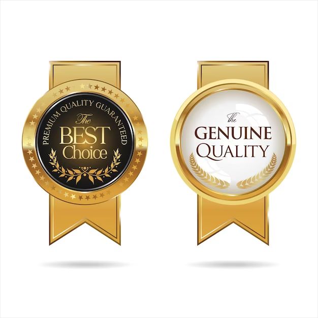 Ultimate sales kit for startup - Sales pop up | Trust signal | Product reviews + Premium Email Templates