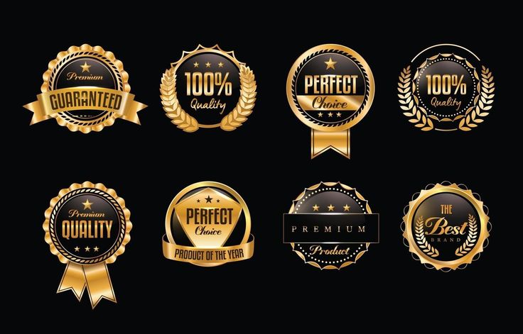 Ultimate sales kit for startup - Sales pop up | Trust signal | Product reviews + Premium Email Templates