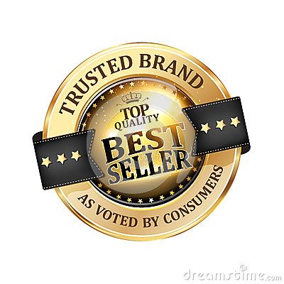 Ultimate sales kit for startup - Sales pop up | Trust signal | Product reviews + Premium Email Templates