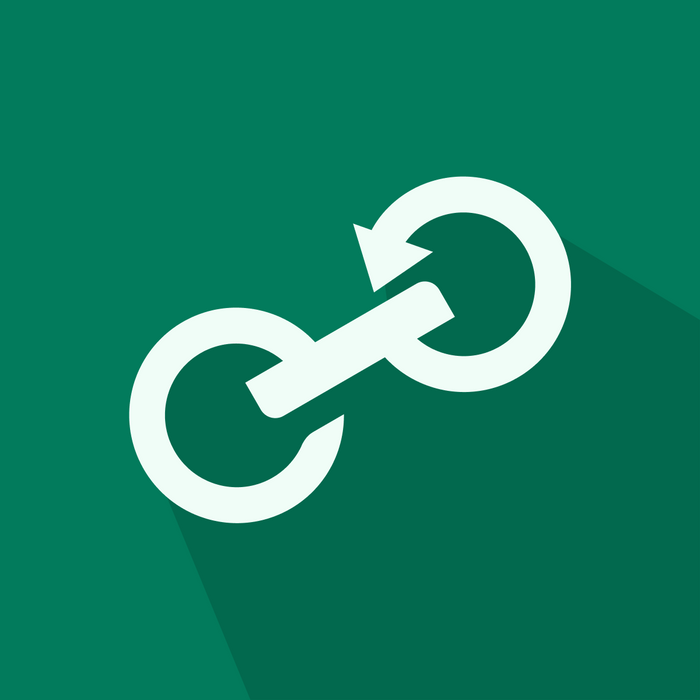 500k high-quality backlinks for Shopify SEO ranking (Buy 2 x 500K backlink packages, get 100K bonus backlinks on us!)